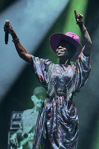 Openair Solothurn 2026 in Solothurn