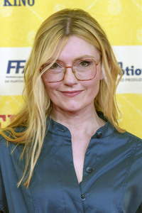 Filmpremiere 'Steckerlfischfiasko' in München