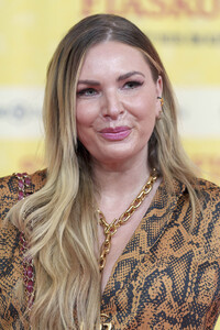 Filmpremiere 'Steckerlfischfiasko' in München