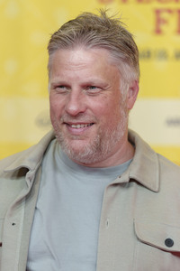 Filmpremiere 'Steckerlfischfiasko' in München