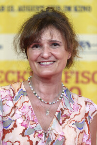 Filmpremiere 'Steckerlfischfiasko' in München