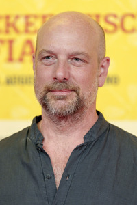 Filmpremiere 'Steckerlfischfiasko' in München