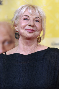 Filmpremiere 'Steckerlfischfiasko' in München