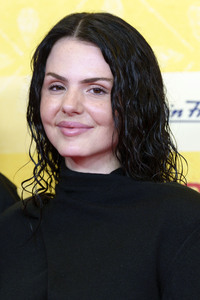 Filmpremiere 'Steckerlfischfiasko' in München