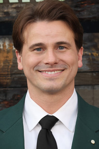 Serienpremiere 'Lanterns' in Los Angeles