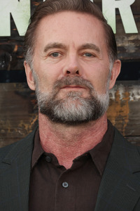 Serienpremiere 'Lanterns' in Los Angeles