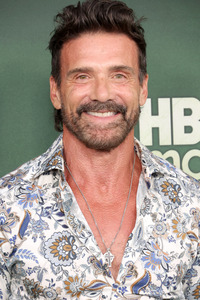 Serienpremiere 'Lanterns' in Los Angeles