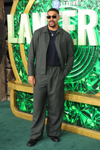 Serienpremiere 'Lanterns' in Los Angeles