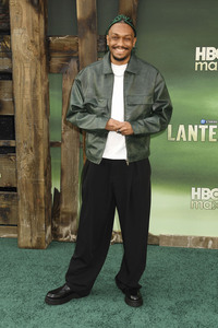 Serienpremiere 'Lanterns' in Los Angeles