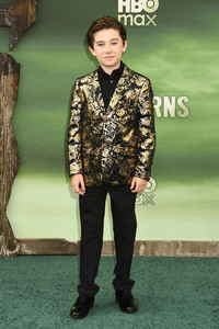 Serienpremiere 'Lanterns' in Los Angeles