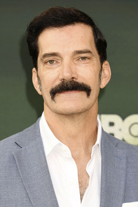 Serienpremiere 'Lanterns' in Los Angeles