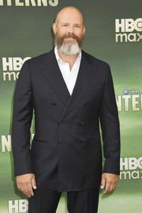 Serienpremiere 'Lanterns' in Los Angeles