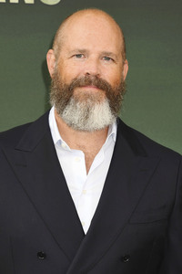 Serienpremiere 'Lanterns' in Los Angeles