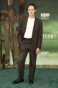 Serienpremiere 'Lanterns' in Los Angeles