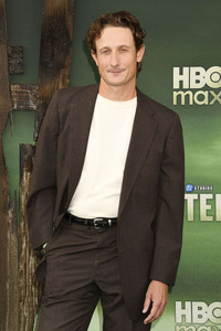 Serienpremiere 'Lanterns' in Los Angeles