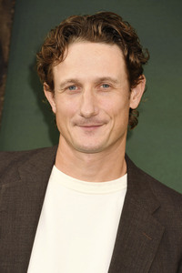 Serienpremiere 'Lanterns' in Los Angeles