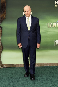 Serienpremiere 'Lanterns' in Los Angeles