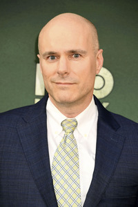 Serienpremiere 'Lanterns' in Los Angeles
