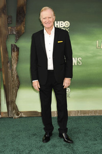 Serienpremiere 'Lanterns' in Los Angeles