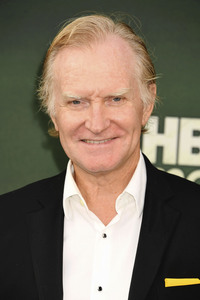 Serienpremiere 'Lanterns' in Los Angeles
