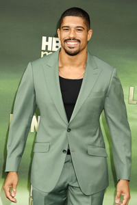 Serienpremiere 'Lanterns' in Los Angeles