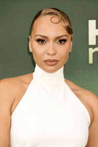 Serienpremiere 'Lanterns' in Los Angeles