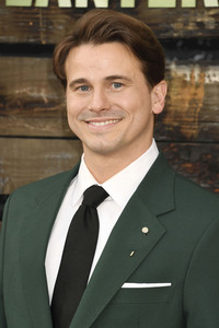 Serienpremiere 'Lanterns' in Los Angeles