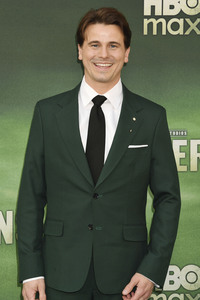 Serienpremiere 'Lanterns' in Los Angeles