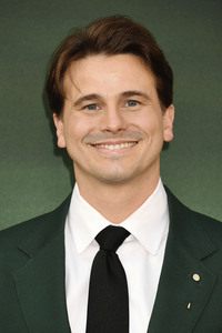 Serienpremiere 'Lanterns' in Los Angeles