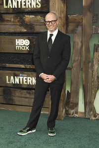 Serienpremiere 'Lanterns' in Los Angeles