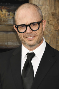 Serienpremiere 'Lanterns' in Los Angeles