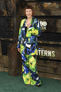 Serienpremiere 'Lanterns' in Los Angeles