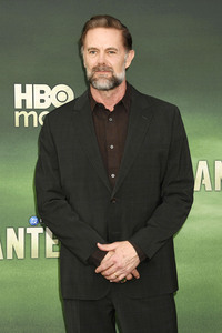 Serienpremiere 'Lanterns' in Los Angeles