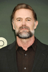 Serienpremiere 'Lanterns' in Los Angeles