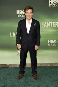 Serienpremiere 'Lanterns' in Los Angeles