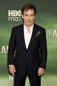 Serienpremiere 'Lanterns' in Los Angeles