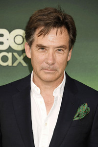 Serienpremiere 'Lanterns' in Los Angeles