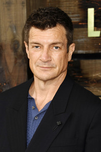 Serienpremiere 'Lanterns' in Los Angeles
