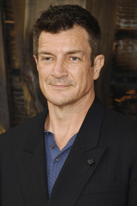 Serienpremiere 'Lanterns' in Los Angeles