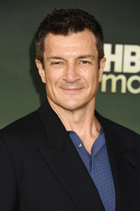 Serienpremiere 'Lanterns' in Los Angeles