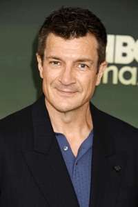 Serienpremiere 'Lanterns' in Los Angeles
