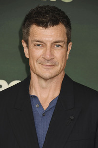 Serienpremiere 'Lanterns' in Los Angeles