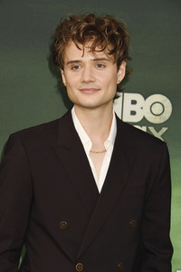 Serienpremiere 'Lanterns' in Los Angeles