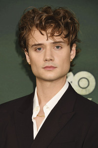 Serienpremiere 'Lanterns' in Los Angeles