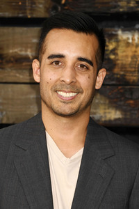 Serienpremiere 'Lanterns' in Los Angeles