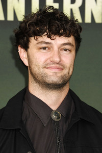 Serienpremiere 'Lanterns' in Los Angeles