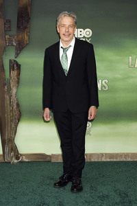 Serienpremiere 'Lanterns' in Los Angeles