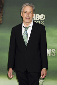 Serienpremiere 'Lanterns' in Los Angeles