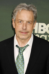 Serienpremiere 'Lanterns' in Los Angeles