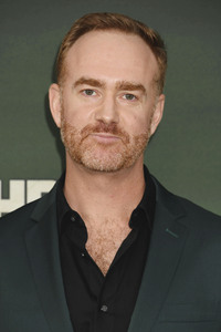 Serienpremiere 'Lanterns' in Los Angeles